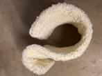 Radiator kattenmand, Ophalen of Verzenden, Gebruikt, Pluche