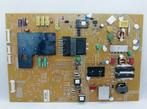 Powerboard Philips 40PFL7007K/12 272217190677 FSP163-4FS01, Verzenden, Zo goed als nieuw