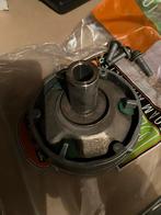 Vespa gts 300 variohuis vario, Motoren, Tuning en Styling, Ophalen of Verzenden