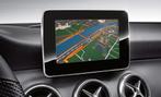 ✅ MERCEDES GARMIN Map Pilot V19 SD kaart EUROPA update 2023, Computers en Software, Navigatiesoftware, Update, Heel Europa, Nieuw