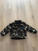 Zara teddy jasje maat 116 ZGAN, Kinderen en Baby's, Kinderkleding | Maat 116, Ophalen of Verzenden, Zo goed als nieuw, Zara, Jongen