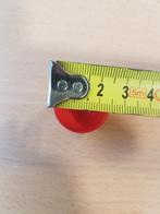 Lege capsules 25 mm ( 100 stuks), Ophalen, Nieuw, Overige typen