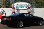 Ford USA Mustang Saleen S281 V8 The Real Thing!, Auto's, Ford Usa, Te koop, Geïmporteerd, Benzine, 4 stoelen