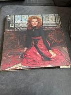 Vikki Carr - En Español LP, Ophalen of Verzenden, Gebruikt