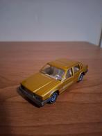 Siku Volvo 760 GLE, Hobby en Vrije tijd, Modelauto's | 1:50, Ophalen of Verzenden, Zo goed als nieuw, Bus of Vrachtwagen, SIKU