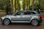Audi A3 1.4 Tfsi Sport 2010 Metallic grijs, MOTORISCH NIEUW!, Voorwielaandrijving, 65 €/maand, 125 pk, 4 cilinders