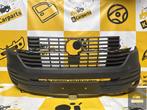 Volkswagen T6 1.6 Facelift Voorbumper 7LA807217KD origineel