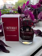 L’Interdit Eau de Parfum Rouge 35 ml, Ophalen of Verzenden, Zo goed als nieuw
