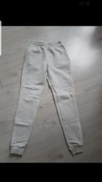 LA Sisters dames joggingbroek size xs, Ophalen of Verzenden, Zo goed als nieuw
