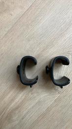 Joolz kinderwagen clips Day2, 3 en +, Ophalen of Verzenden, Zo goed als nieuw, Overige merken