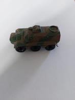 Lesney Matchbox Personnel Carrier Nr. 54, Ophalen of Verzenden