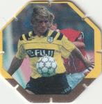 NAC flippo's, Verzamelen, Flippo's, Verzenden, Losse flippo's