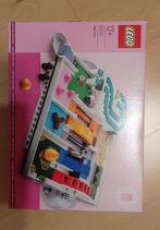40596 lego Maze, Ophalen of Verzenden, Nieuw, Losse stenen, Lego