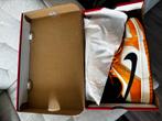 Nike Dunk low, Kleding | Heren, Schoenen, Nike, Ophalen of Verzenden, Sneakers of Gympen, Zo goed als nieuw