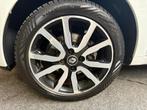 Renault Twingo 1.0 SCe Intens R-Link Navi Camera Clima Cruis, Automaat, Gebruikt, 948 kg, 4 stoelen