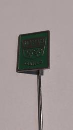 Ford Taunus Speldje / Pin, Verzamelen, Ophalen of Verzenden, Gebruikt, Merk, Speldje of Pin