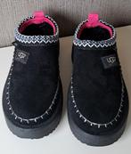 UGG pantoffels maat 37, Kleding | Dames, Schoenen, Ophalen of Verzenden, Zo goed als nieuw, Pantoffels of Sloffen