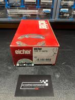 BMW Handremschoenset E46 E87 3serie 1serie., Verzenden, ., Nieuw, .