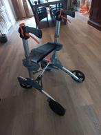 Volaris s 7 Rollator, Diversen, Rollators, Ophalen of Verzenden, Opvouwbaar, Zo goed als nieuw
