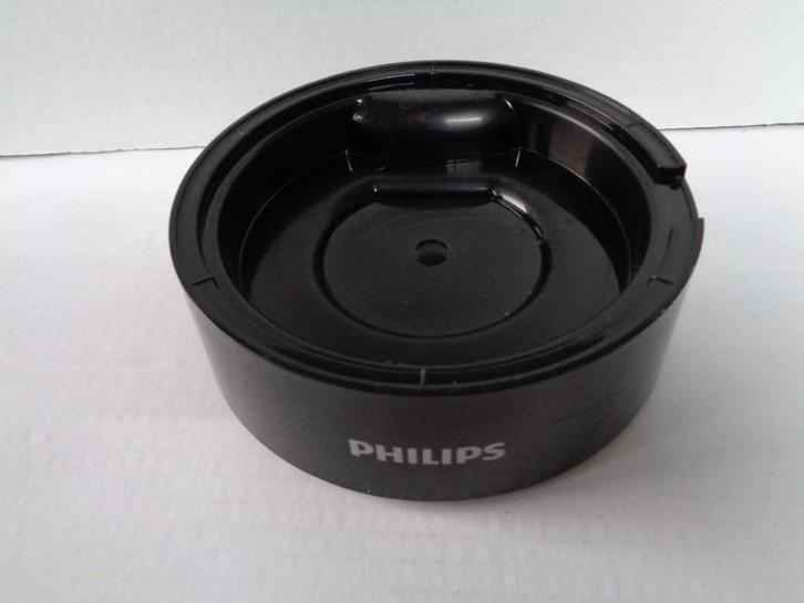 Onderdelen voor Senseo CSA 230 / 240 / 250, Huis en Inrichting, Keuken | Keukenbenodigdheden, Zo goed als nieuw, Ophalen of Verzenden