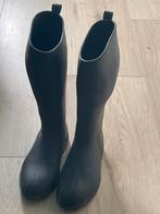Paardrijlaarzen maat 34, Dieren en Toebehoren, Paardrijkleding, Ophalen, Kinderen, Dressuur, Zo goed als nieuw