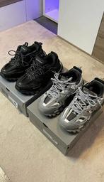 Balenciaga track | nieuw, Ophalen of Verzenden, Nieuw, Zwart, Balenciaga