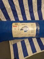 McKinley Ranger 2 Iglo Tent - 2 persoons, Ophalen of Verzenden, Gebruikt, Tot en met 2