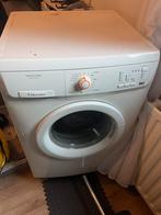 Wasmachine Electrolux intuition eco valve, Witgoed en Apparatuur, Wasmachines, Ophalen, Zo goed als nieuw