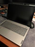 Lenovo thinkbook 15 G3, Computers en Software, Windows Laptops, Ophalen, 2 tot 3 Ghz, 15 inch, Zo goed als nieuw