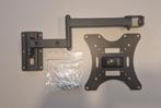 Monitor arm, Ophalen of Verzenden, HDMI, Overige typen