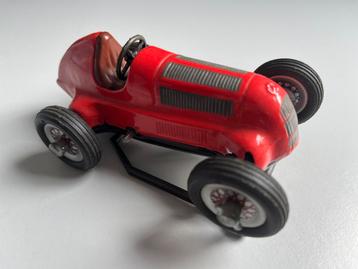 Schuco studio 1050 beschikbaar voor biedingen