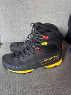 La sportiva bergschoenen 41.5 lichtgewicht, Ophalen of Verzenden, Zo goed als nieuw, Schoenen