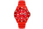 ice watch, Overige merken, Overige materialen, Polshorloge, Overige materialen