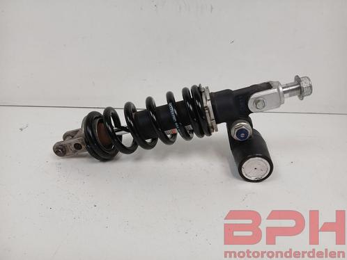 Schokbreker Suzuki GSX-R 600 750 K6 K7 K8 K9 L0 2006 t/m 201, Motoren, Onderdelen | Overige, Gebruikt, Ophalen of Verzenden