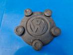 Volkswagen Caddy naafdop, Auto diversen, Wieldoppen, Ophalen of Verzenden, Nieuw