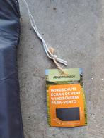 Adventuridge Windscherm, Ophalen of Verzenden, Nieuw