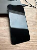 IPhone 11 Pro Max 64gb groen, Gebruikt, 82 %, 64 GB, Zonder simlock