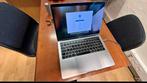 Een perfect werkende,  MacBook Pro 13”, Computers en Software, Apple Macbooks, MacBook Pro, 2 tot 3 Ghz, 13 inch, Ophalen of Verzenden