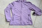 Roan vest / trainingsjasje L, Ophalen of Verzenden, Zo goed als nieuw, Overige typen