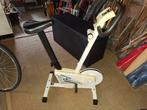 Kettler Hometrainer - Goede Staat!, Ophalen, Gebruikt, Metaal, Benen