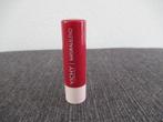 vichy getinte lippenbalsem red, Sieraden, Tassen en Uiterlijk, Ophalen of Verzenden, Nieuw, Lippen, Verzorging