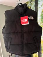 The North Face Puffer bodywarmer, Kleding | Heren, Bodywarmers, Ophalen of Verzenden