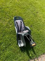 Maxi Bubbly fietsstoel, Fietsen en Brommers, Fietsaccessoires | Fietsstoeltjes, Ophalen, Achterzitje, 9 t/m 18 kg, Polisport