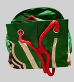 Heineken rug/plunje/koel tas, Ophalen of Verzenden, Nieuw, Overige typen, Heineken