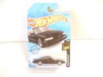 Hot Wheels Chevrolet Impala SS 1995 1:64 modelauto nieuw in, Nieuw, Ophalen of Verzenden, Auto