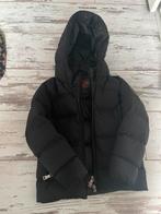 Jongens jas ABlifstyle  maat 128, Ophalen, Zo goed als nieuw, Jongen, Jas