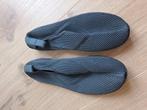Waterschoenen maat 36/37, Ophalen, Zo goed als nieuw, Kind