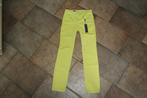 Cambio Parla vlotte stretch broek mt 36/S KOOPJE, ., Nieuw, Ophalen of Verzenden, .