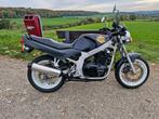 Suzuki Gs500 1991, Motoren, Motoren | Suzuki, 2 cilinders, Particulier, Minimaal motorrijbewijs A2, Naked bike