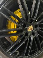 ✅ Professioneel remklauwen of velgen spuiten (incl. logo’s), Diensten en Vakmensen, Auto en Motor | Schadeherstellers en Spuiterijen